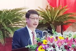 Đà Nẵng: Cử tri lo lắng vì có 13 trường lựa chọn bộ sách giáo khoa lớp 1 Cánh Diều