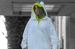 5 mẹo độc đáo để hoàn thiện kiểu dáng streetwear đúng chuẩn cho bạn