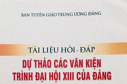 Đại hội XIV Đảng bộ tỉnh Lai Châu | Chính trị | Chính trị | Chính sách - Quyết định mới | Lịch sử Đảng bộ tỉnh Lai Châu TRUYỀN HÌNH INTERNET Lai Châu qua ảnh