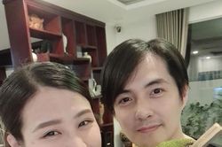 Món quà đặc biệt kể từ thời mới yêu được chủ nhân Đông Nhi – Ông Cao Thắng hé lộ