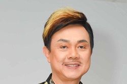 Nghệ sĩ Chí Tài đột ngột qua đời vì đột quỵ