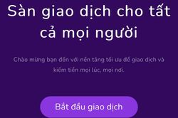 Công an TPHCM phát cảnh báo xuất hiện đa cấp trái phép mới