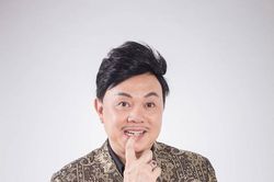 NSƯT Hoài Linh mong muốn thành lập quỹ riêng cho danh hài Chí Tài