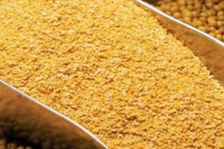 Nhóm hàng nông sản và năng lượng trên thế giới biến động giá trái chiều