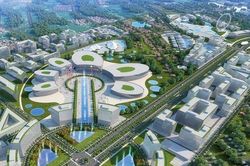 Đại biểu chất vấn Chủ tịch tỉnh: 'Quan lộ' nhanh sao đại lộ chậm?