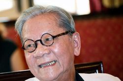 'Tình ca Tây Nguyên': Âm hưởng và phong cách Jrai
