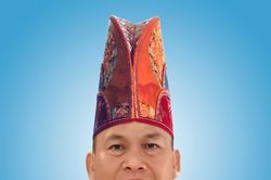 Bình Thuận: TT.Thích Giác Đạt viên tịch