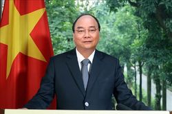 Hợp tác Việt Nam - OECD đang phát triển ngày càng tích cực và thực chất