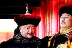 Quan đại thần chịu phạt như thế nào nếu đến muộn giờ thiết triều?