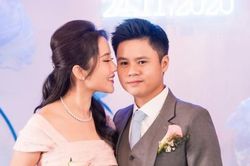 Điều gì ngạc nhiên khi Phan Thành khoe cơm vợ nấu nhưng thứ chiếm trọn spotlight lại là điều ít ai ngờ