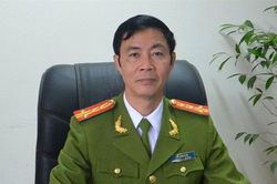 Nhận diện các chiêu lừa trẻ em 'sập bẫy'