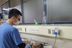 Tập thể dục ngoài trời rét - thói quen nguy hiểm cần loại bỏ