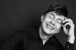 Di nguyện cuối cùng của cố nghệ sĩ Chí Tài được thực hiện
