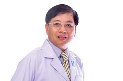 Phòng ngừa, điều trị bệnh trĩ