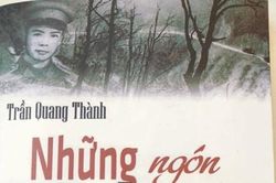 'Những ngón tay vuông'