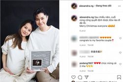 HOT: Vlogger An Nguy mang thai với người yêu đồng giới