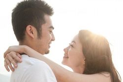 Vợ em dạy em cách để chúng em hạnh phúc