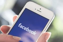 Cách tắt thông báo Facebook trên điện thoại đơn giản, dễ dàng