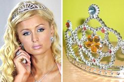 Top mốt làm đẹp những năm 2000, giờ nhìn lại thấy 'quê'
