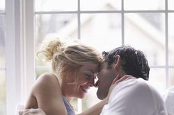 Vợ chồng bạn đã gắn kết đến đâu?