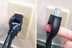 Top ý tưởng đơn giản giúp cuộc sống bớt... nhàm chán