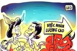 Kết buồn sau chuyện người phụ nữ tự 'ngã giá' bán mình