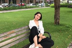 Check-in ở đâu khi du lịch TP Thủ Đức?