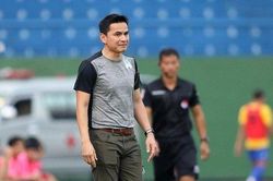 Tìm ra điểm yếu của các học trò, Kiatisak sẽ giúp HAGL 'lột xác'?