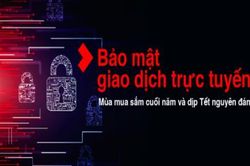 Cuối năm, coi chừng mất tiền trong tài khoản