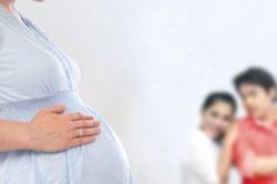 Hà Nội: Triệt phá đường dây tổ chức mang thai hộ