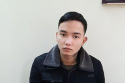 Lời khai của đối tượng nã đạn vào xe ô tô của Dương Minh Tuyền