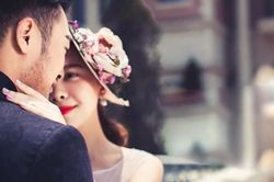 Nữ trưởng phòng muốn ngất xỉu sau cuộc điện thoại của 'người tình 'soái ca'