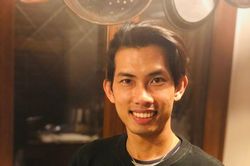 Sommelier Hồ Tuấn Minh: Luôn tự hào về món ăn quốc hồn quốc túy của Việt Nam