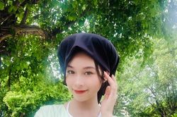 'Đời người là sân khấu, sân khấu của chính mình'