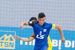 Sau vinh dự cá nhân là mục tiêu tập thể