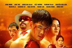 'Sám hối': Kinh phí khủng nhưng chất lượng không tương xứng