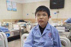 Hãy giúp Thơ được giao tiếp với cộng đồng
