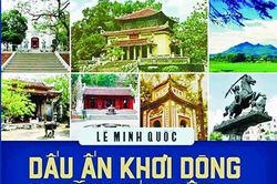 Thêm trân quý văn hóa Việt