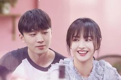 Chấn động C-biz: Trịnh Sảng đe dọa bạn trai cũ, đòi người mang thai hộ phá thai?