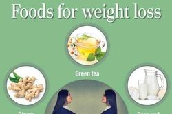 4 loại trái cây gây tăng cân nhanh hơn thịt nhưng nhiều người lại ăn để... giảm cân