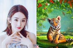 Dự đoán ngày 23/1/2021 cho 12 con giáp: Thân gặp họa tiểu nhân