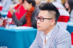 Doanh nhân Nguyễn Văn Vĩnh: Kinh doanh giỏi, giàu lòng nhân ái