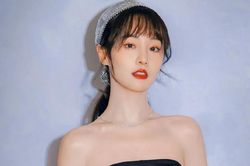 Trịnh Sảng và những sao Hoa ngữ từng bị cấm sóng