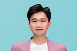 Xuân Nghị không thể tham gia Táo Quân
