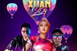 Hội Xuân 2021: Độc đáo các chương trình nghệ thuật vui Xuân đón Tết