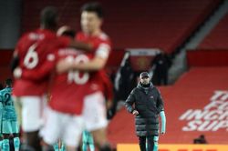 Sự khác biệt giữa MU và Liverpool