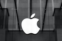 Doanh thu Apple quý IV/2020 dự kiến đạt hơn 102 tỷ USD