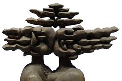 Triển lãm mỹ thuật Mùa xuân Đất nước