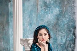 Doanh nhân Trần Thu Phương: 'Nói là làm, làm là phải làm luôn'