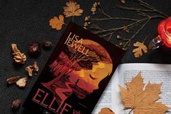 'Ellie yêu dấu' - câu chuyện về nỗi đau và sự hàn gắn